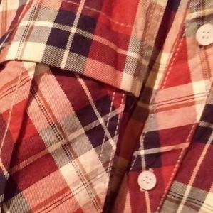 Men's quality polo shirt Excel by Rolling paper